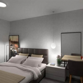 Dozzi Guest Home